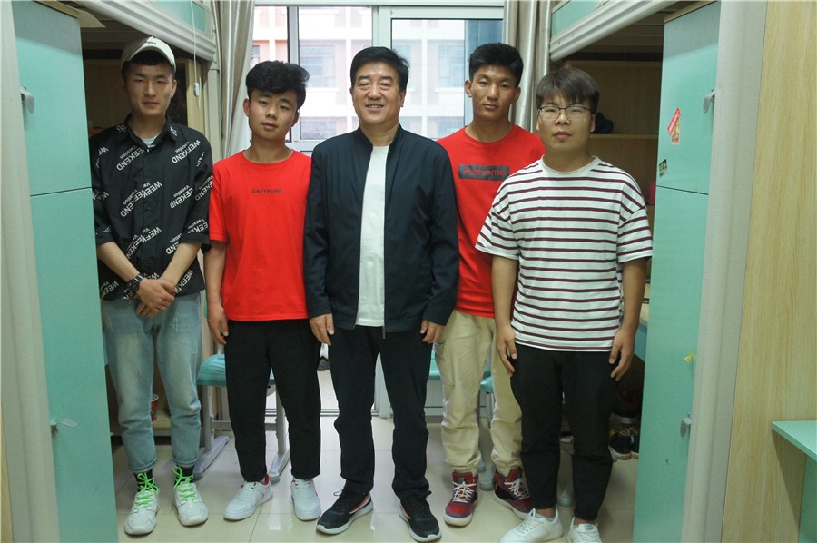 1561000188701042078.jpg 3.jpg