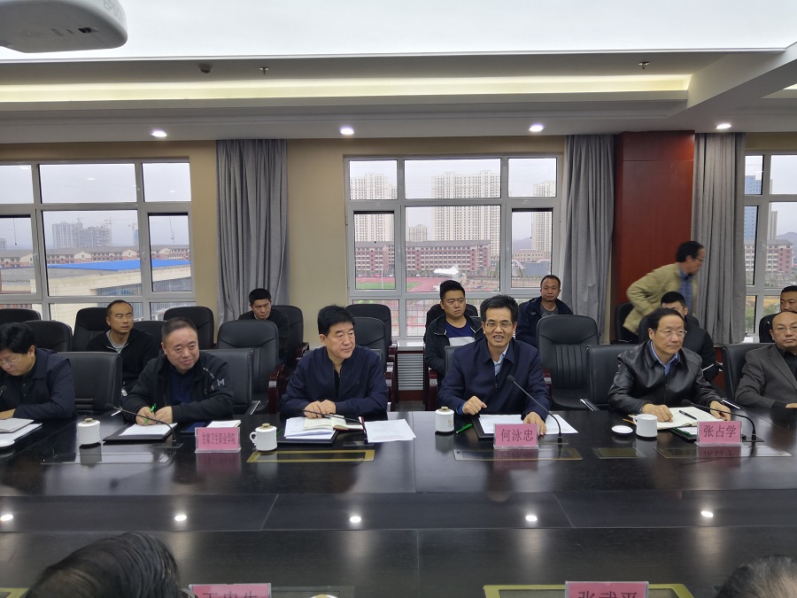 1571193902170019191.jpg 2.jpg