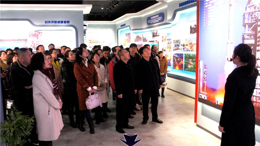 1574837668404019928.jpg 校园网2.jpg