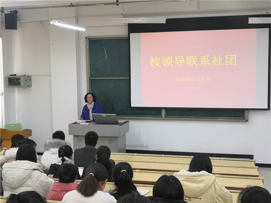 1575423291697021701.jpg 03(2).jpg