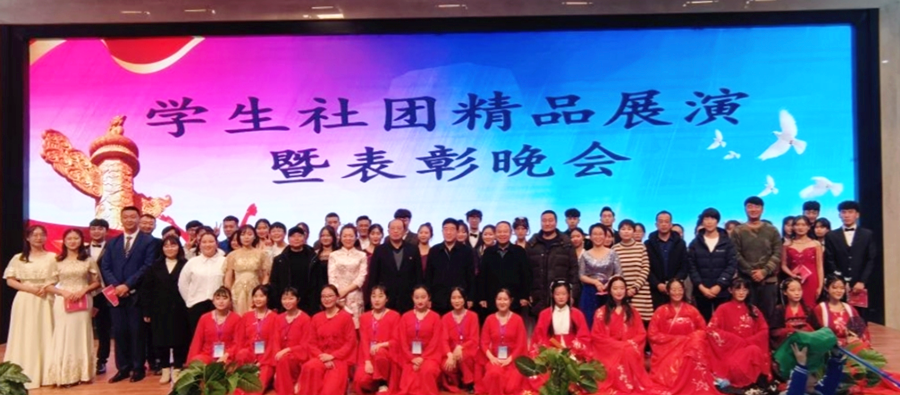 1576832826225015004.png B7118696E35A1FA2CB67C65EC64822AB.png