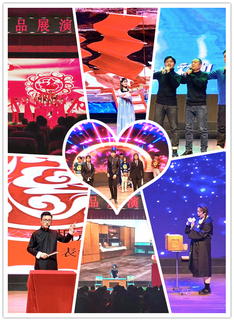 1576833483028051701.png ACC971C5B208B2B7A5CAFDA0B7999F41_副本.png