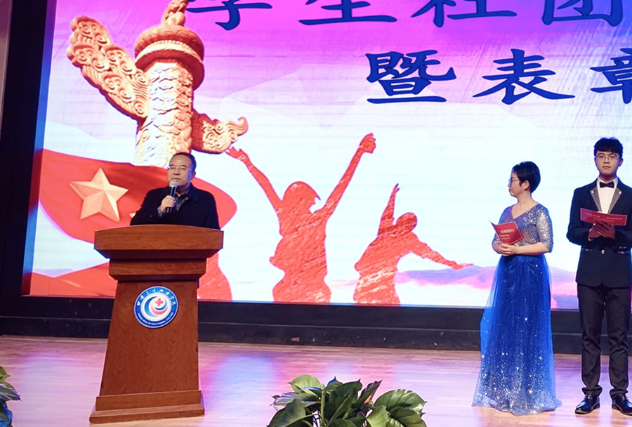 1576842813982041035.jpg QQ图片20191220195350.jpg