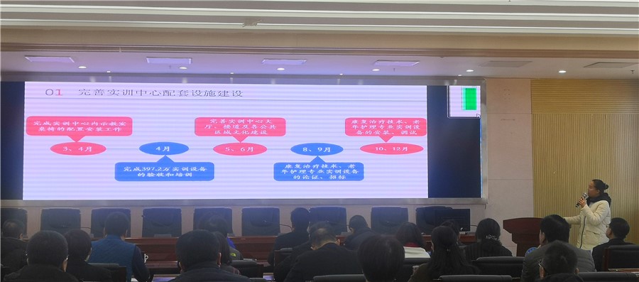 1577238485987050870.jpg IMG_20191224_140723.jpg