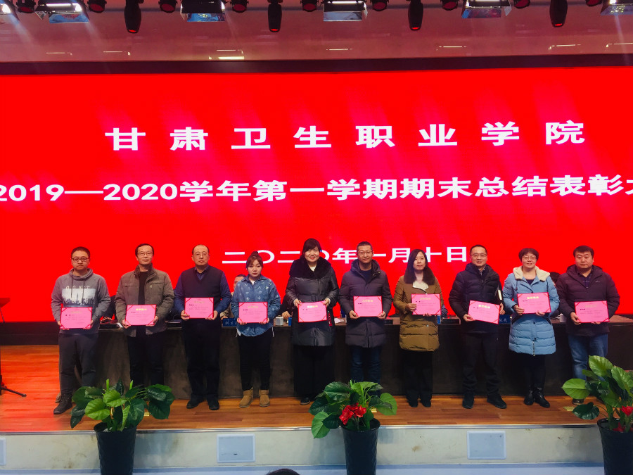 1578712573134059502.jpg 2.jpg