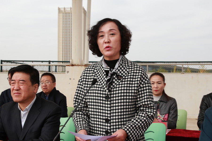 1602490519477004902.jpg 0BI4P9937_调整大小.jpg