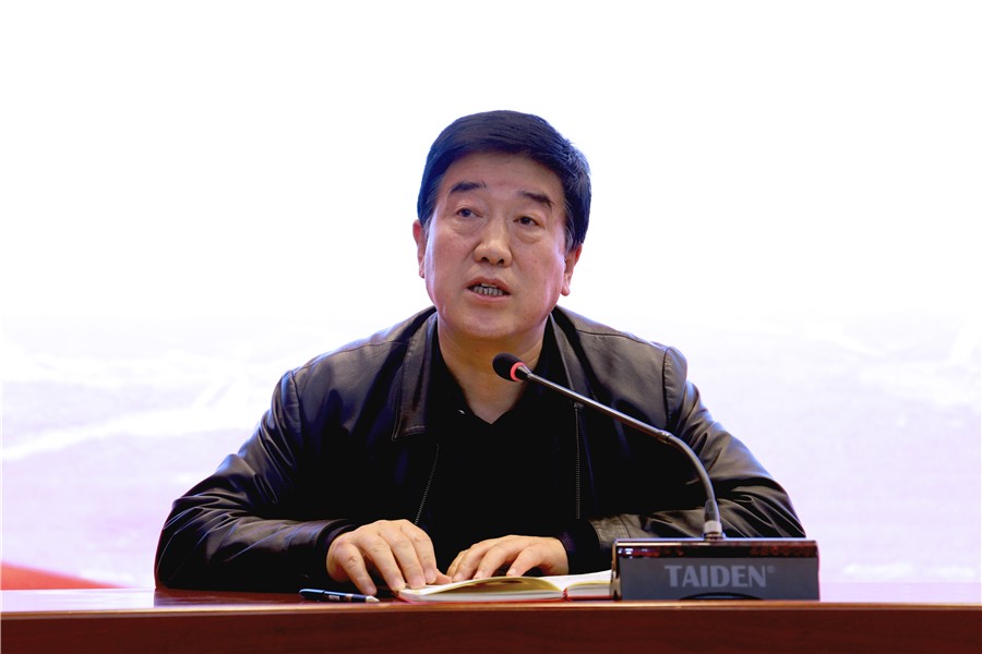 1605685863408054414.jpg 第三张.jpg