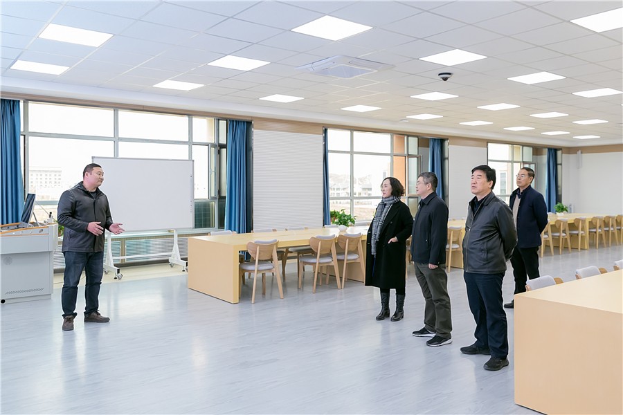 1605685873715082996.jpg 第四张.jpg