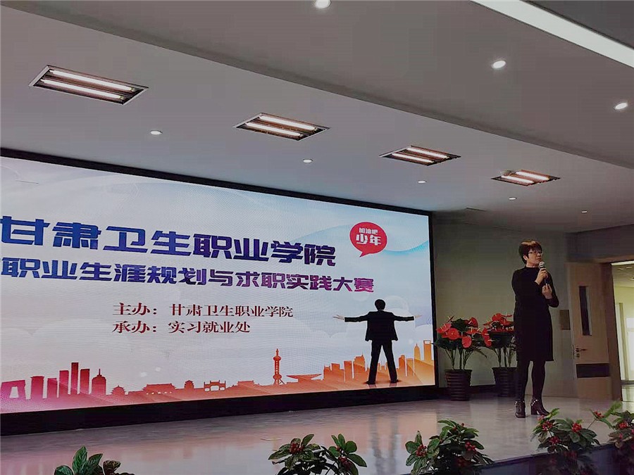 1605841483544029549.jpg 4.1.jpg