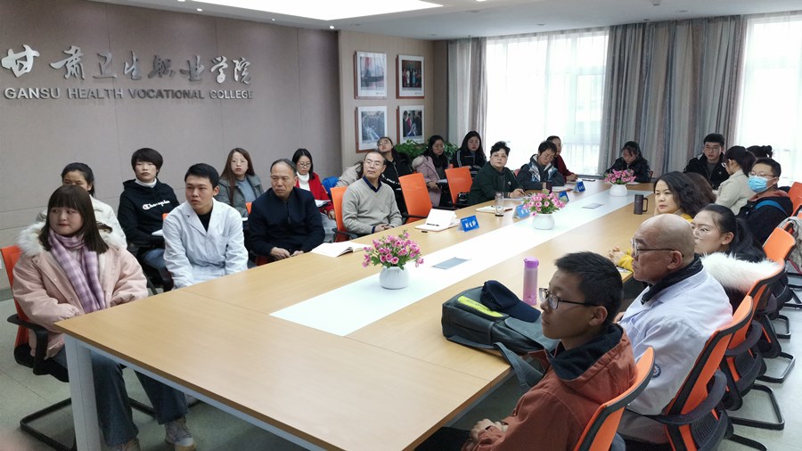 1606306823534039631.jpg 88038威尼斯检测中心分会场1_副本.jpg