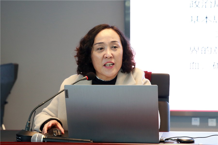 1606796303045019911.jpg BI4P0218.jpg