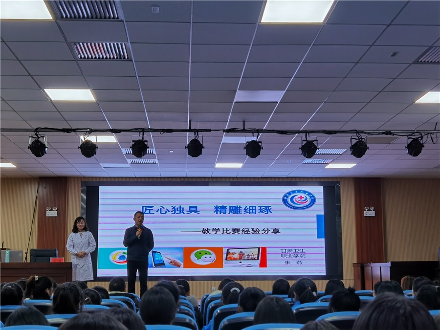 1607068128430056217.jpg 8.jpg