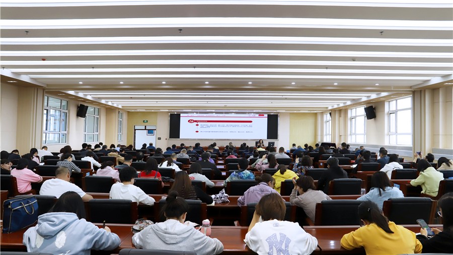 1620804698560094568.jpg 第二张.jpg