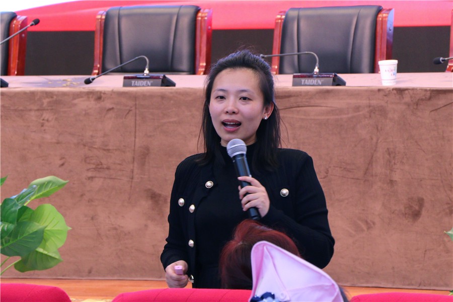 1620961712649003285.jpg 3.jpg