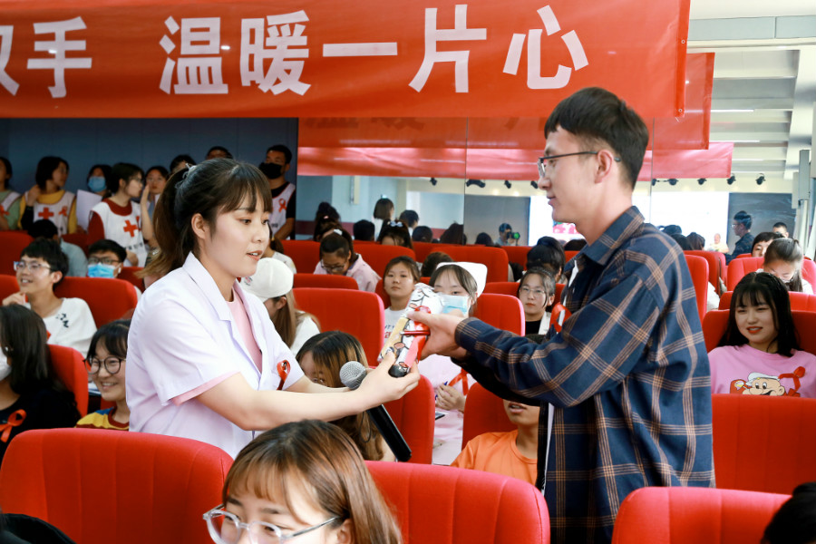 1624264620008095177.jpg p4.jpg