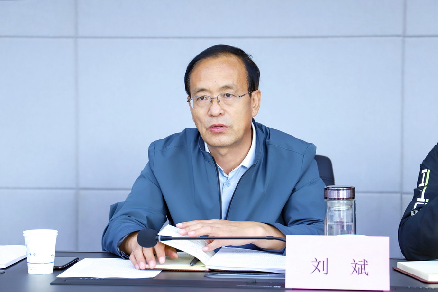 1631935324475056291.jpg 1_调整大小.jpg