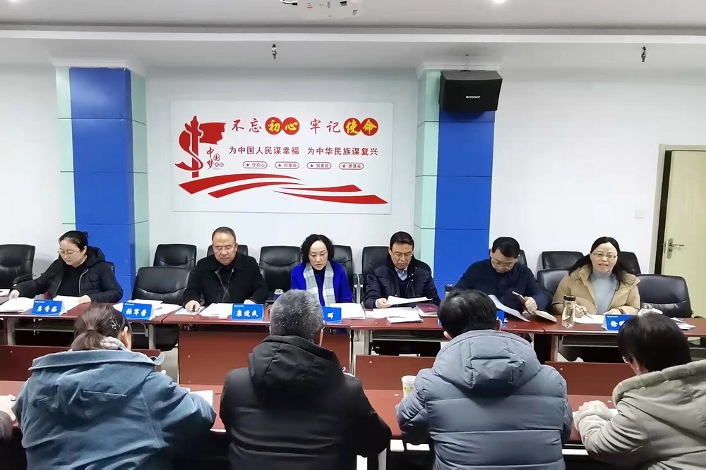 1641627274359015724.jpg QQ图片20220108153028_调整大小.jpg