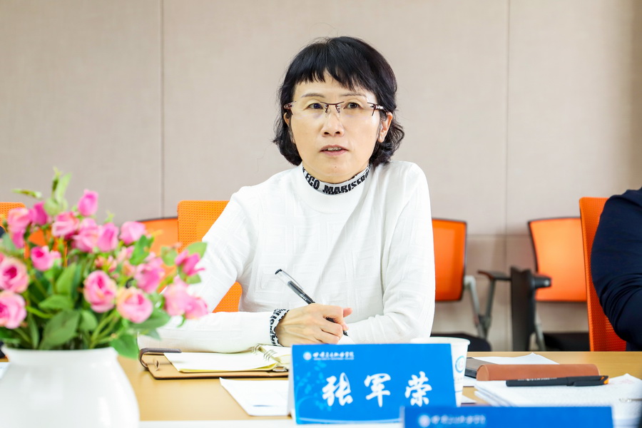 2022年4月21日  2022年全省职业院校技能大赛88038威尼斯检测中心赛点第二次会议 (4)_调整大小.jpg