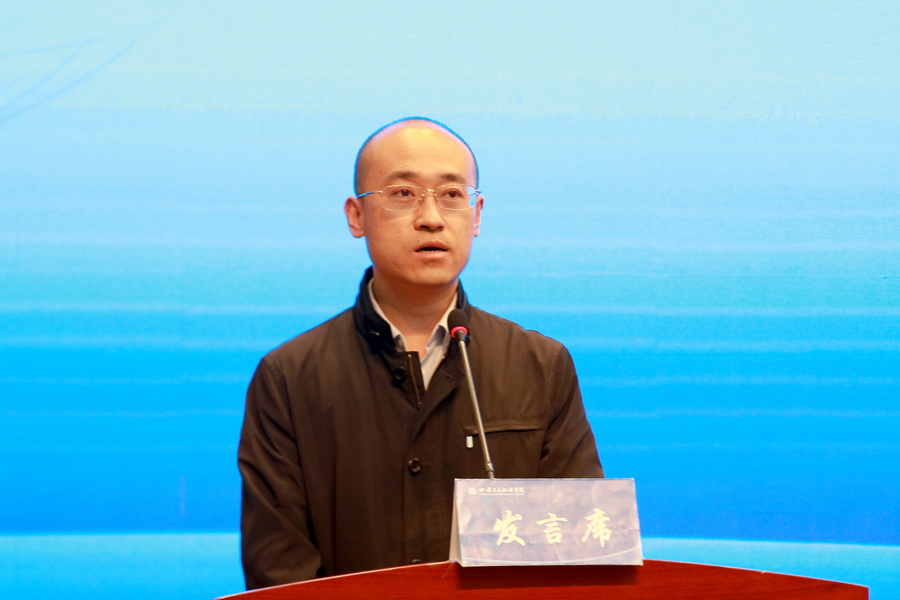 1652354408401072304.jpg 02_调整大小.jpg