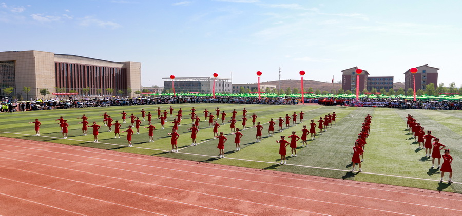 1653987323040030621.jpg 16_调整大小.jpg