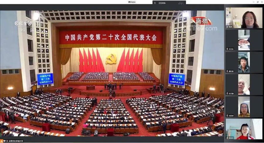 1665931604050082094.jpg QQ图片20221016223739-1.jpg