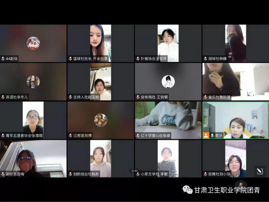 图片 4_调整大小.png