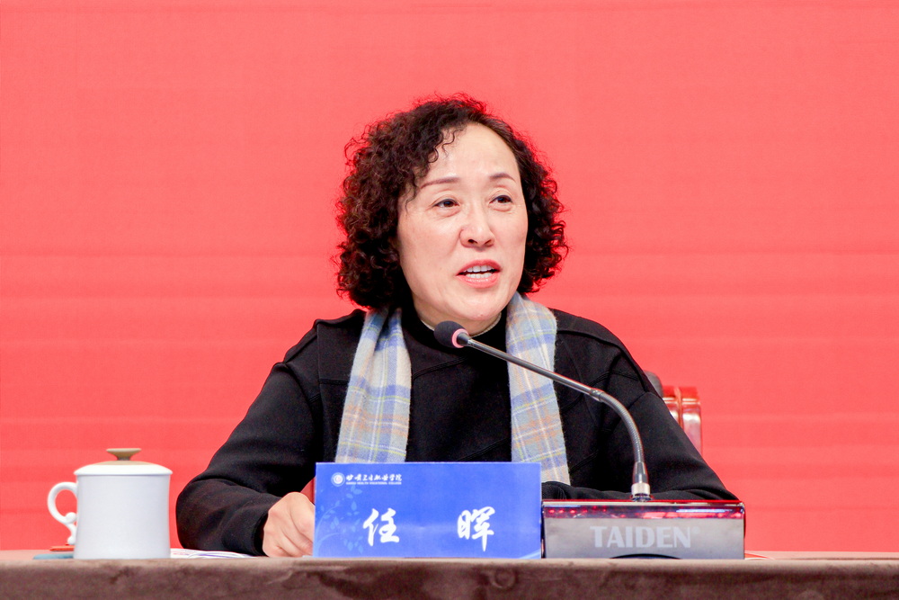 2023年2月25日   88038威尼斯检测中心2022年—2023年第二学期开学大会 (5)_调整大小.jpg