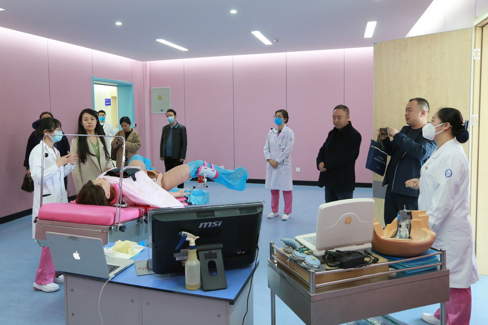 1678416200733098122.jpg BI4P2664_调整大小.jpg