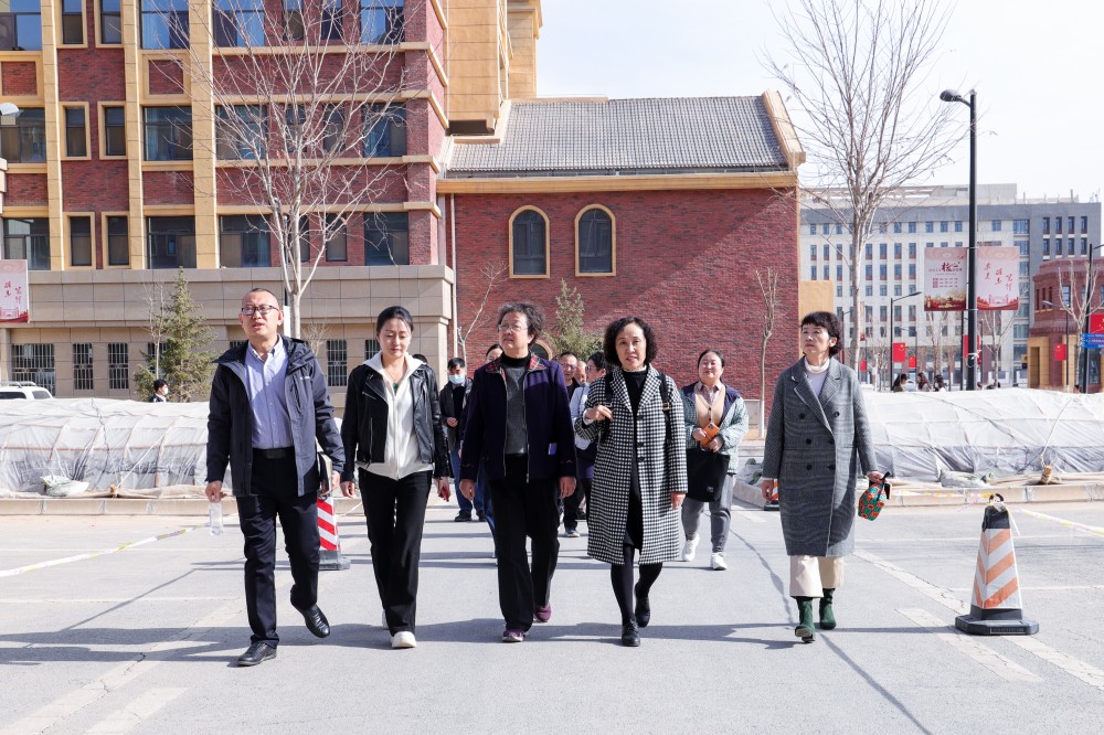 1679316296823044208.jpg 2023年3月20日 任晖校长带领学校相关部门在兰州信息科技学院交流参观学习 (9).jpg