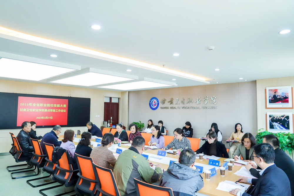 1679994478117040506.jpg 3_调整大小.jpg