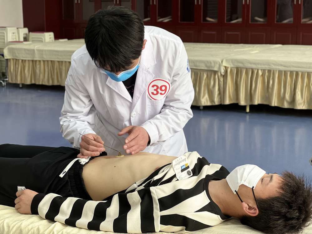 1680087292786037862.jpg 图2 1_调整大小.jpg