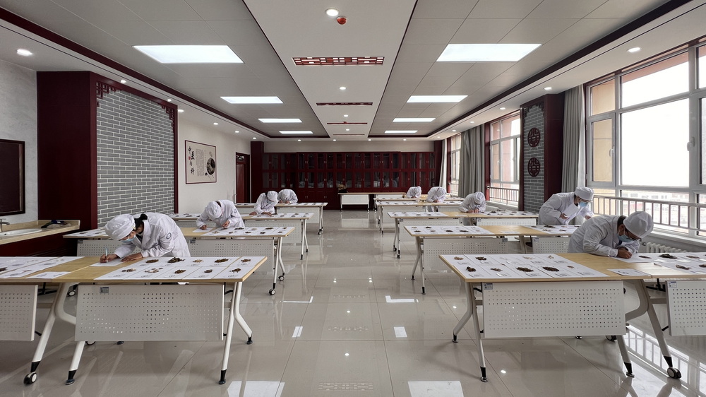 1680087340113002097.jpg 图3  2_调整大小.jpg