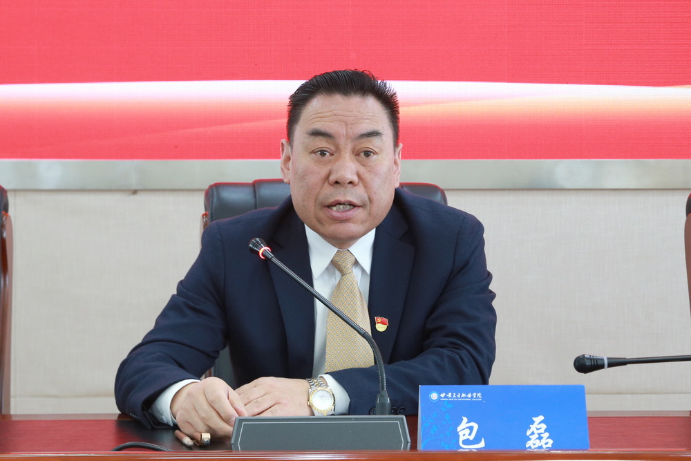 1681368234243040573.jpg 2_调整大小.jpg