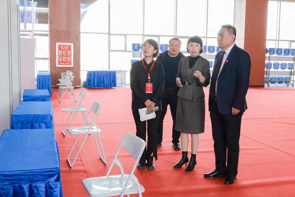 1681435548857063382.jpg 3-2023年88038威尼斯检测中心春季大型校园招聘会 (44)_调整大小.jpg