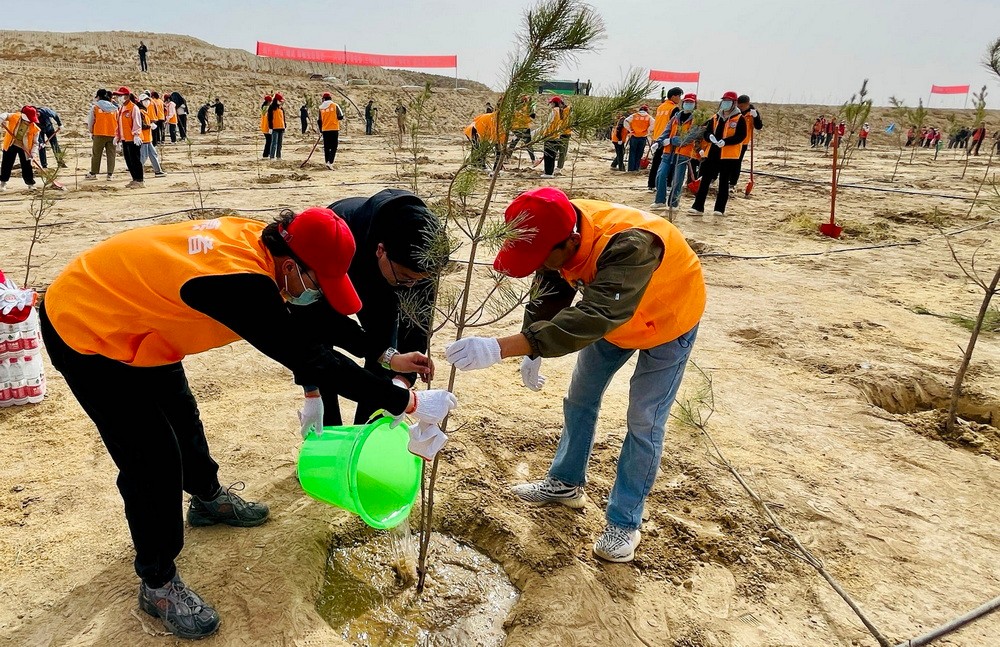 1681439899507026377.jpg 2_调整大小.jpg