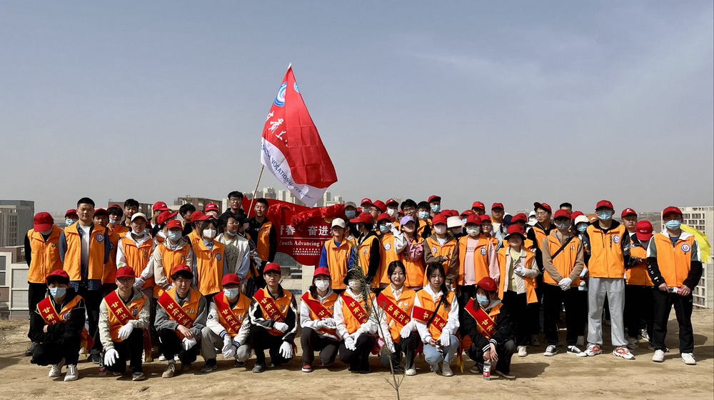 1681439924149031818.jpg 4_调整大小.jpg