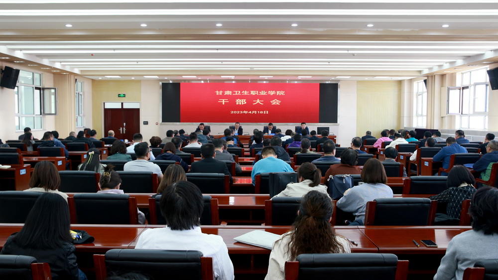 1681875973042096716.jpg 01_调整大小.jpg