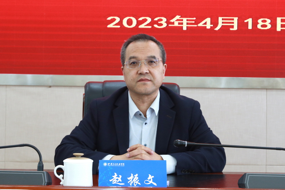 1681875982928061162.jpg 02_调整大小.jpg