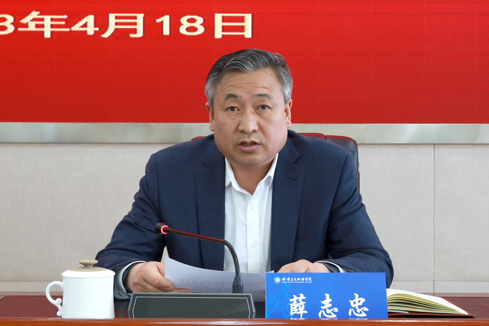 1681875993063017823.jpg 03_调整大小.jpg