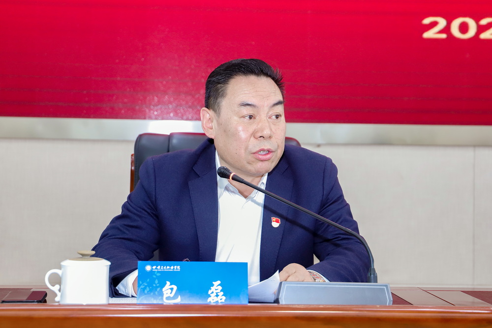 1681876008016093335.jpg 04_调整大小.jpg