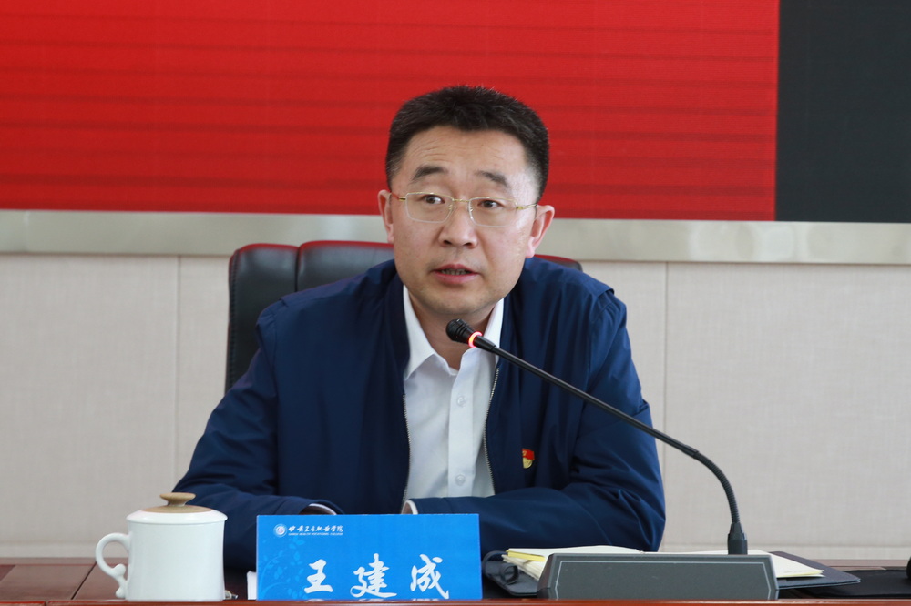 1681876021519027259.jpg 05_调整大小.jpg