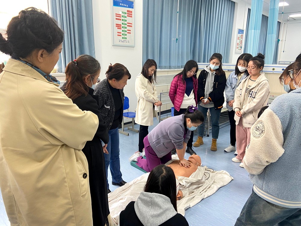 1682479389200055840.jpg 图2技能学习_调整大小.jpg