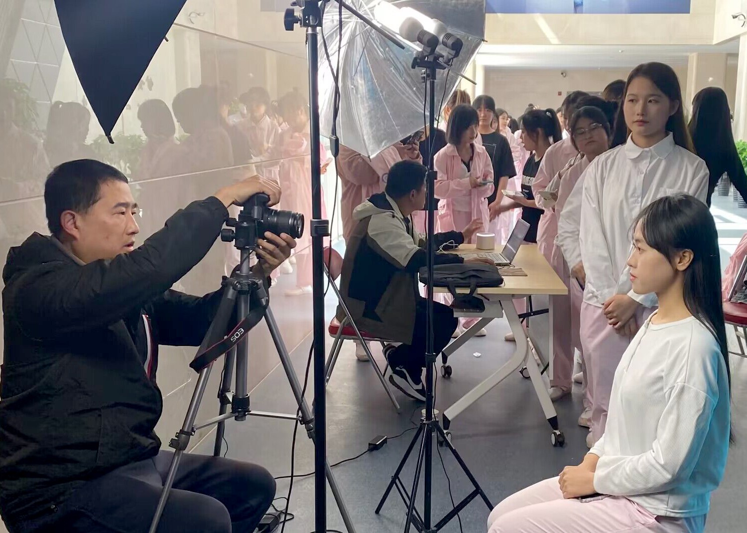 1682505209752065579.jpg QQ图片20230426182031.jpg