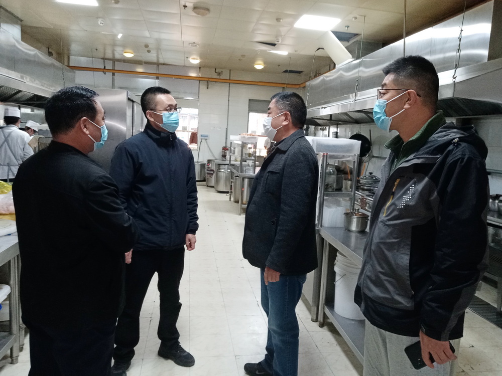 1682669591847004848.jpg 01(食品安全)_exposure_调整大小.jpg