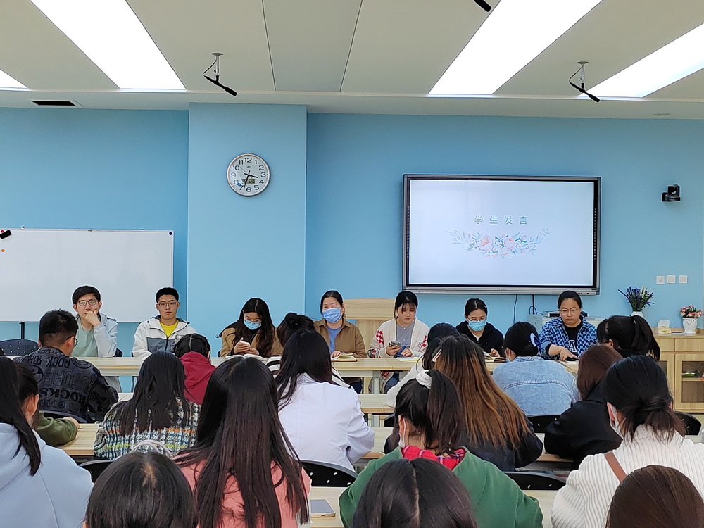 1683361849550099261.jpg 1_调整大小.jpg