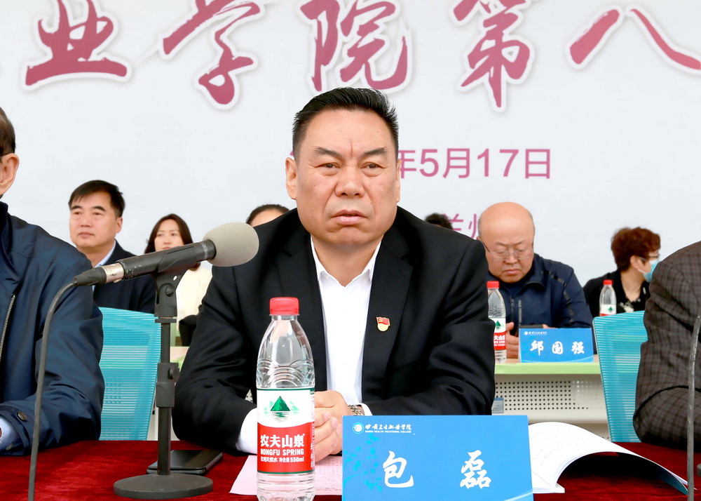 230517校运会 (71).1jpg_调整大小.jpg