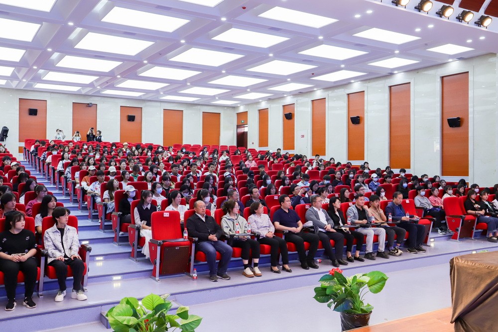 1684917186601060573.jpg 2_调整大小.jpg