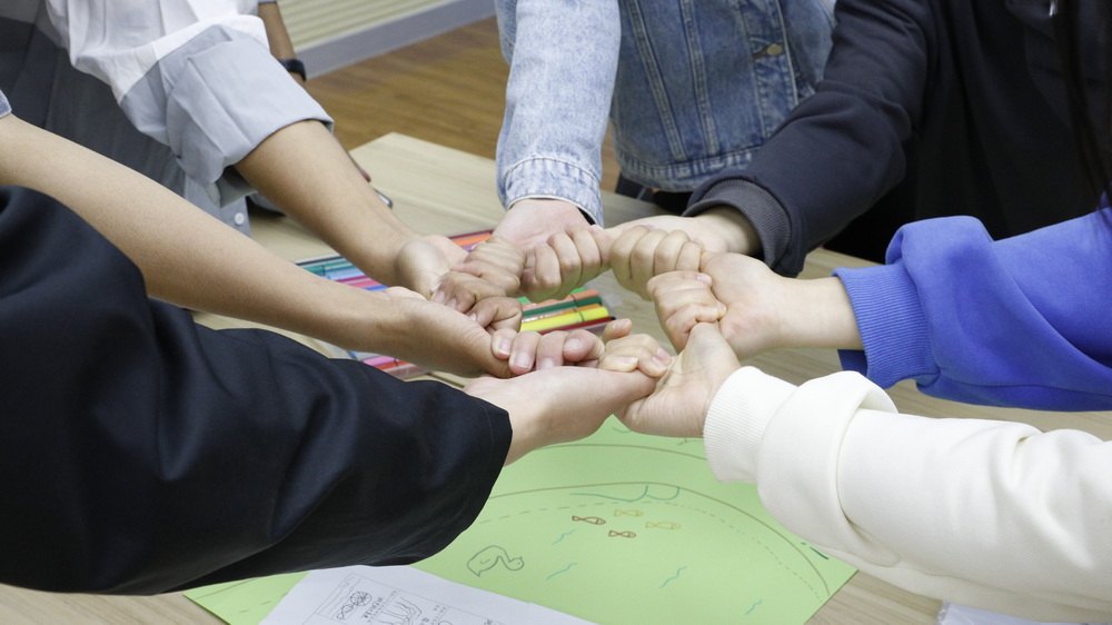 1685002554059057305.jpg 2_调整大小.jpg