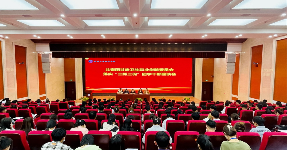 1685433967248073133.jpg 2_调整大小.jpg