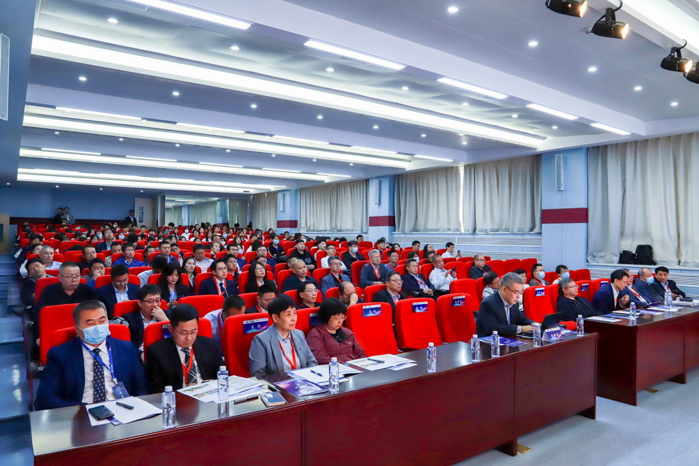 1685715506381006775.jpg 2023年6月2日 中国抗癌协会肿瘤粒子治疗专业委员会第一届学术年会 (10)_调整大小.jpg